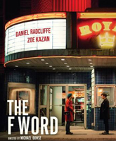 The F Word /  (  )